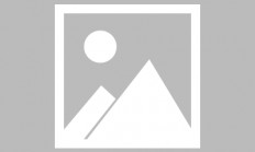 HPV 53是什么病毒？轻松聊聊这个常见的病毒话题