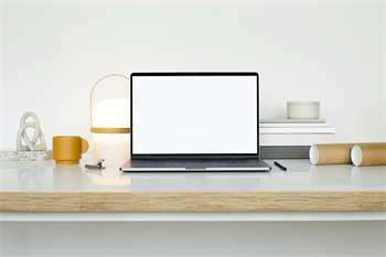 天涯社区上海论坛的魅力生活：网友在线聊天乐此不疲！ 第1张